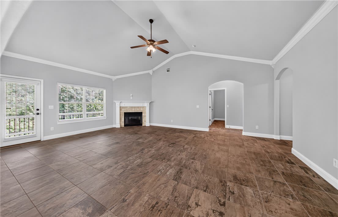 9 Monmouth Drive – photo 3