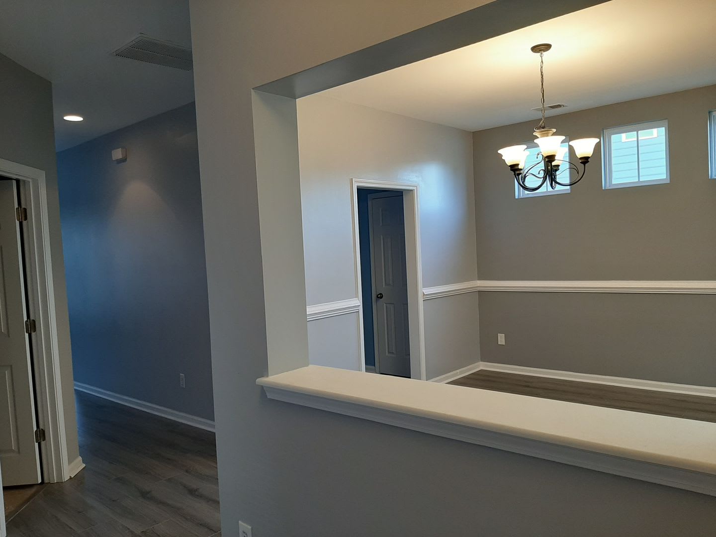 Beautiful 3 Bedroom Home in Weatherstone – photo 3