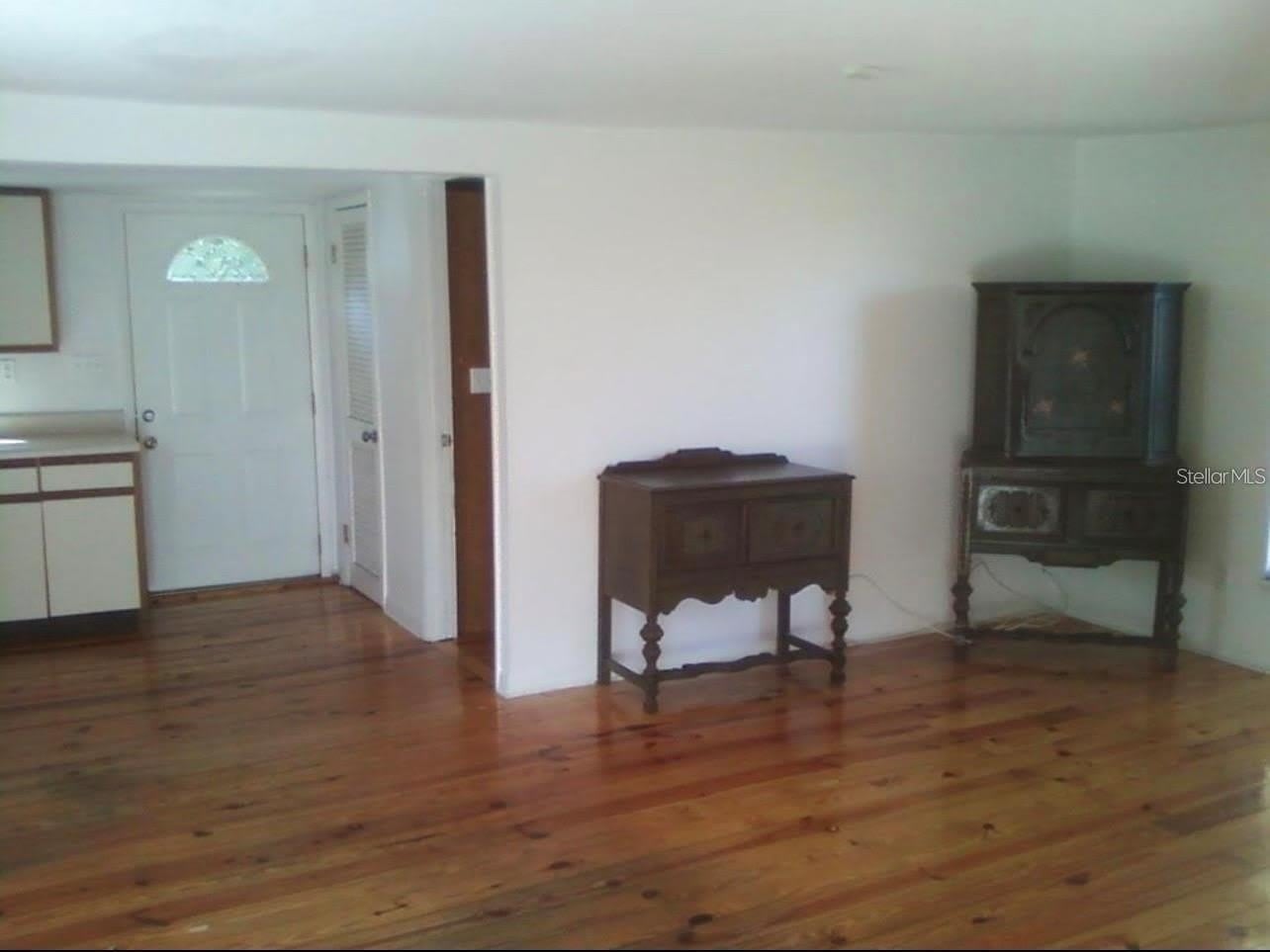 7205 S MANHATTAN Avenue – photo 3