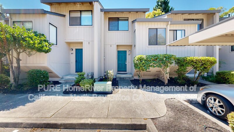 1887 Windmill Circle – photo 5