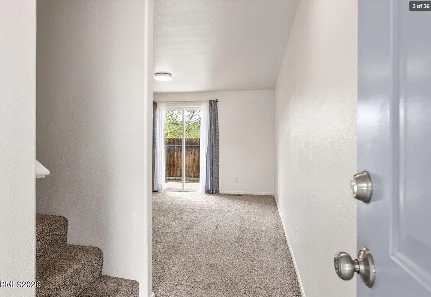 3907 Village Drive – photo 3