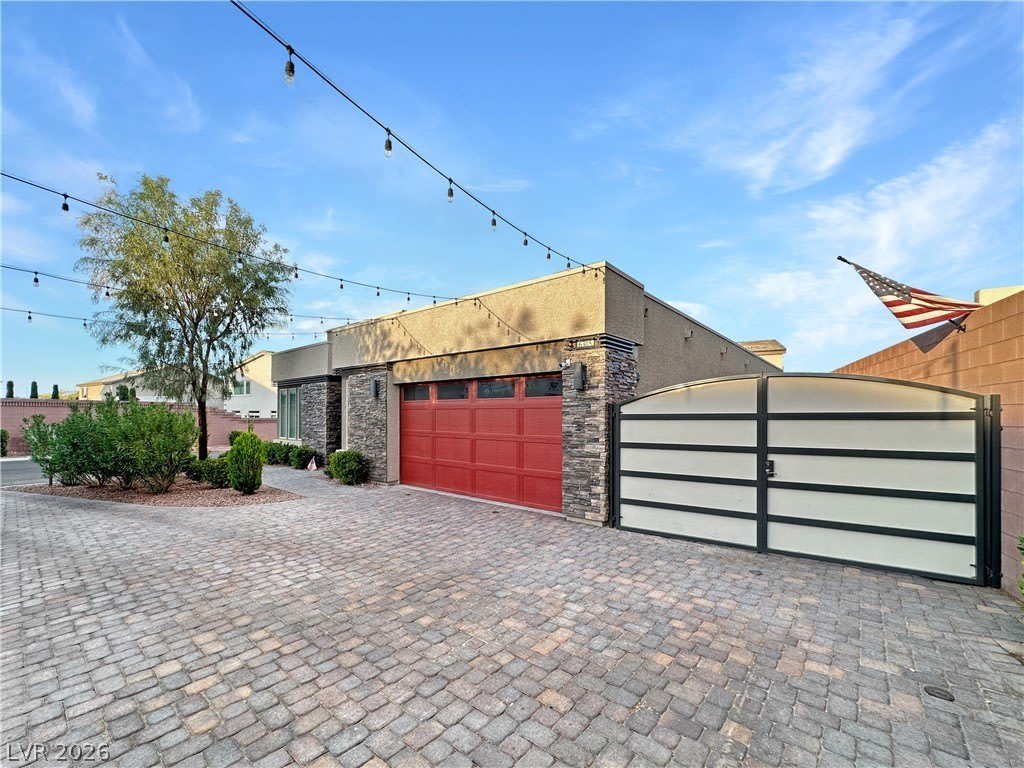 6305 Carmel Creek Avenue – photo 4