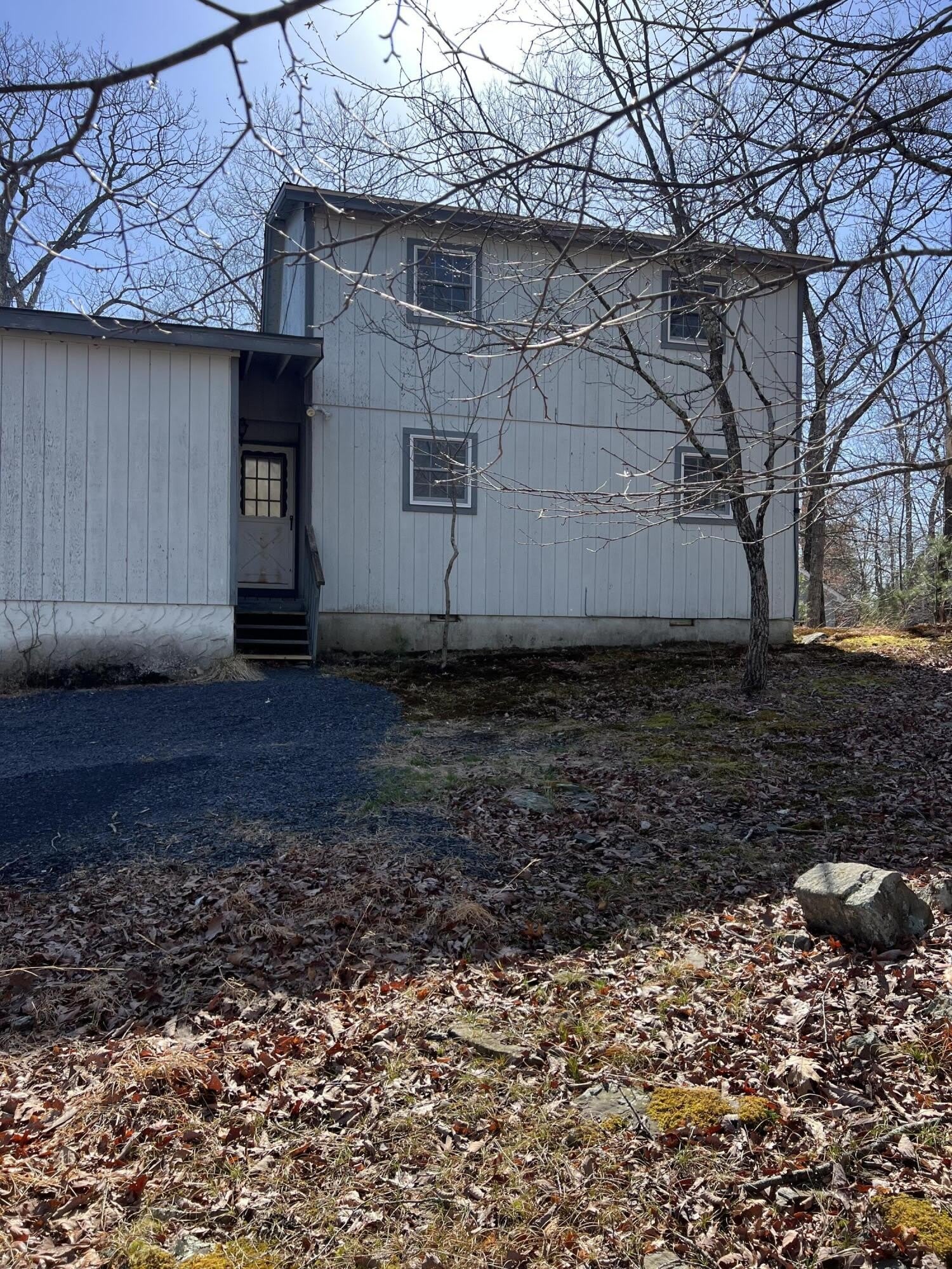 2256 Apley Court – photo 2
