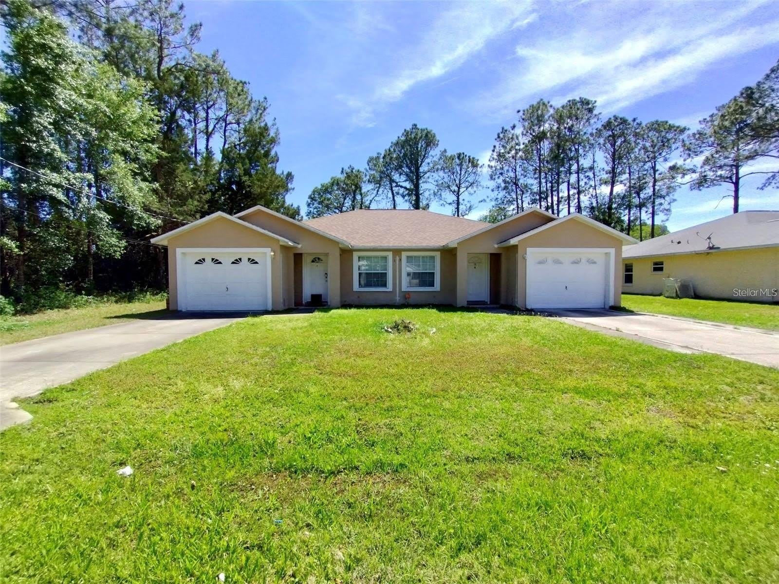 13 BUNKER KNOLLS Lane – photo 1