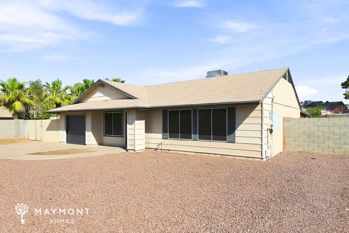 7132 West Mercer Lane – photo 2