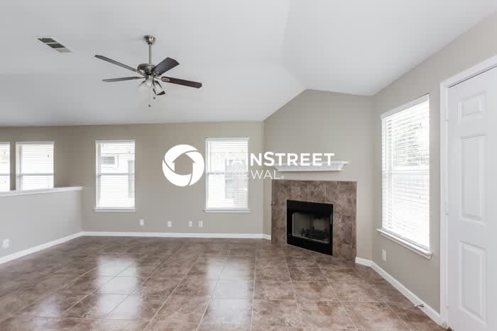 8430 Whitebrush – photo 2