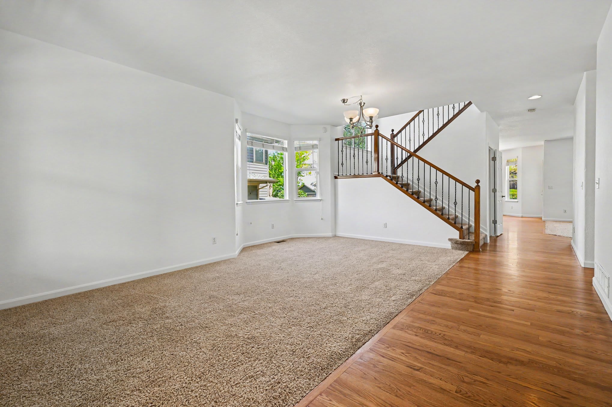 21164 East Jefferson Circle – photo 2