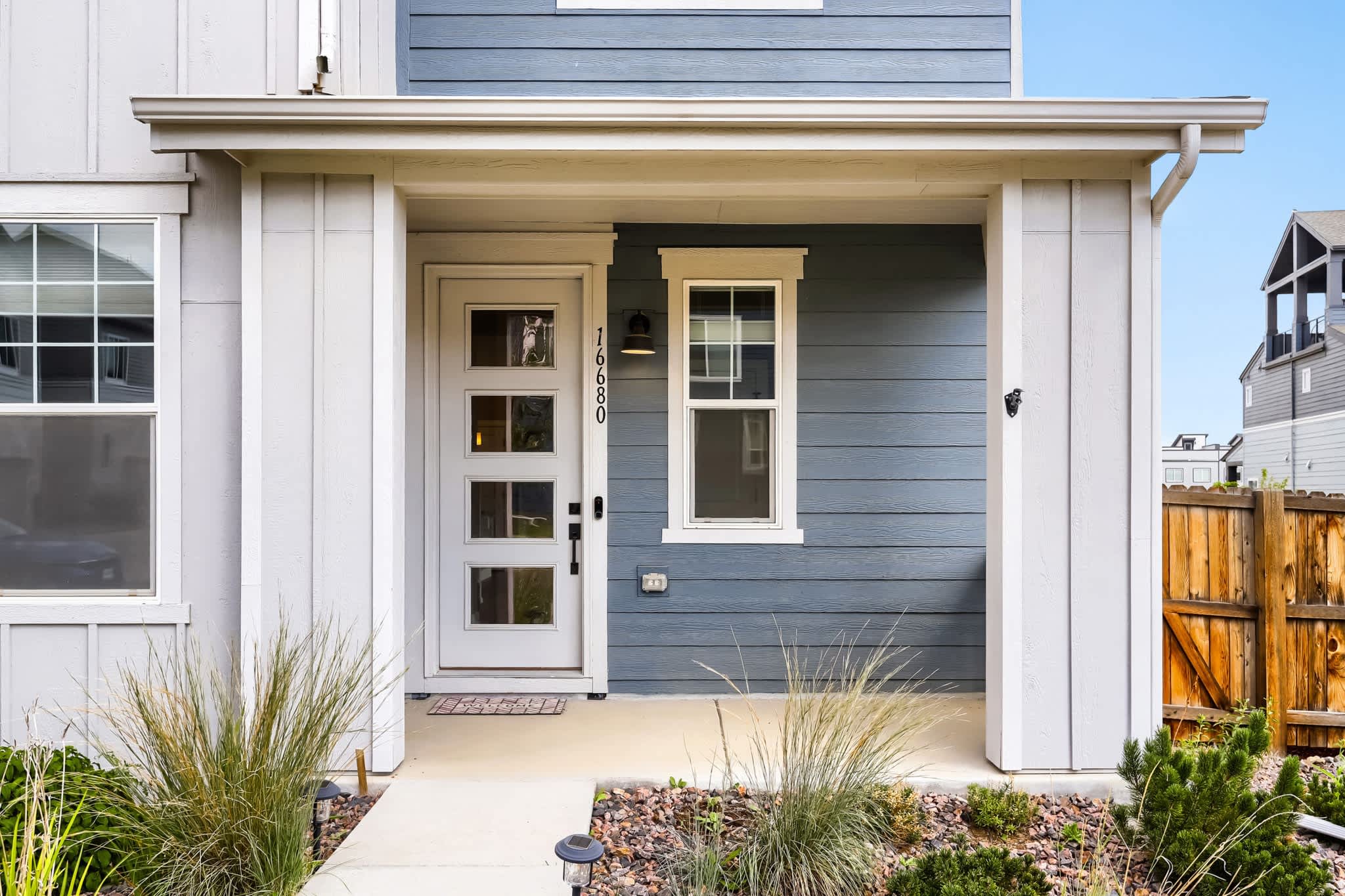 16680 Tejon St – photo 2