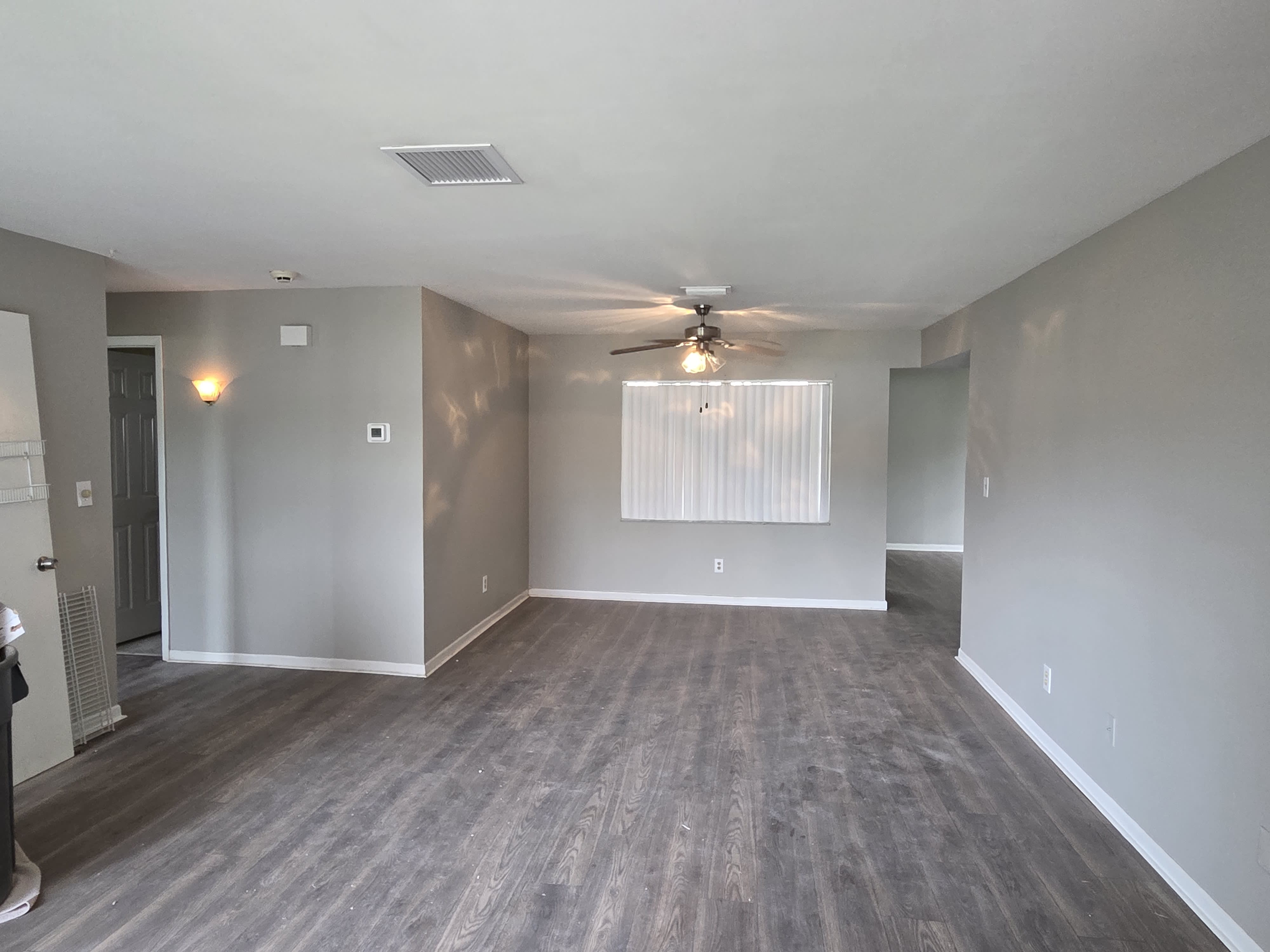 7005 Pin Cherry Ln – photo 3