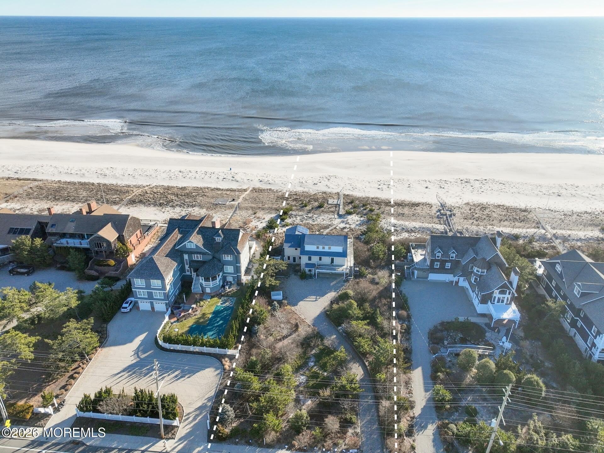 1521 Ocean Avenue – photo 1