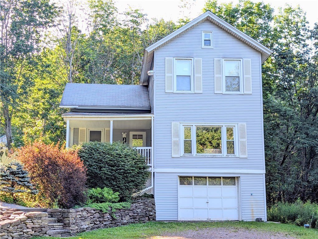 378 Bell Hill Road – photo 3