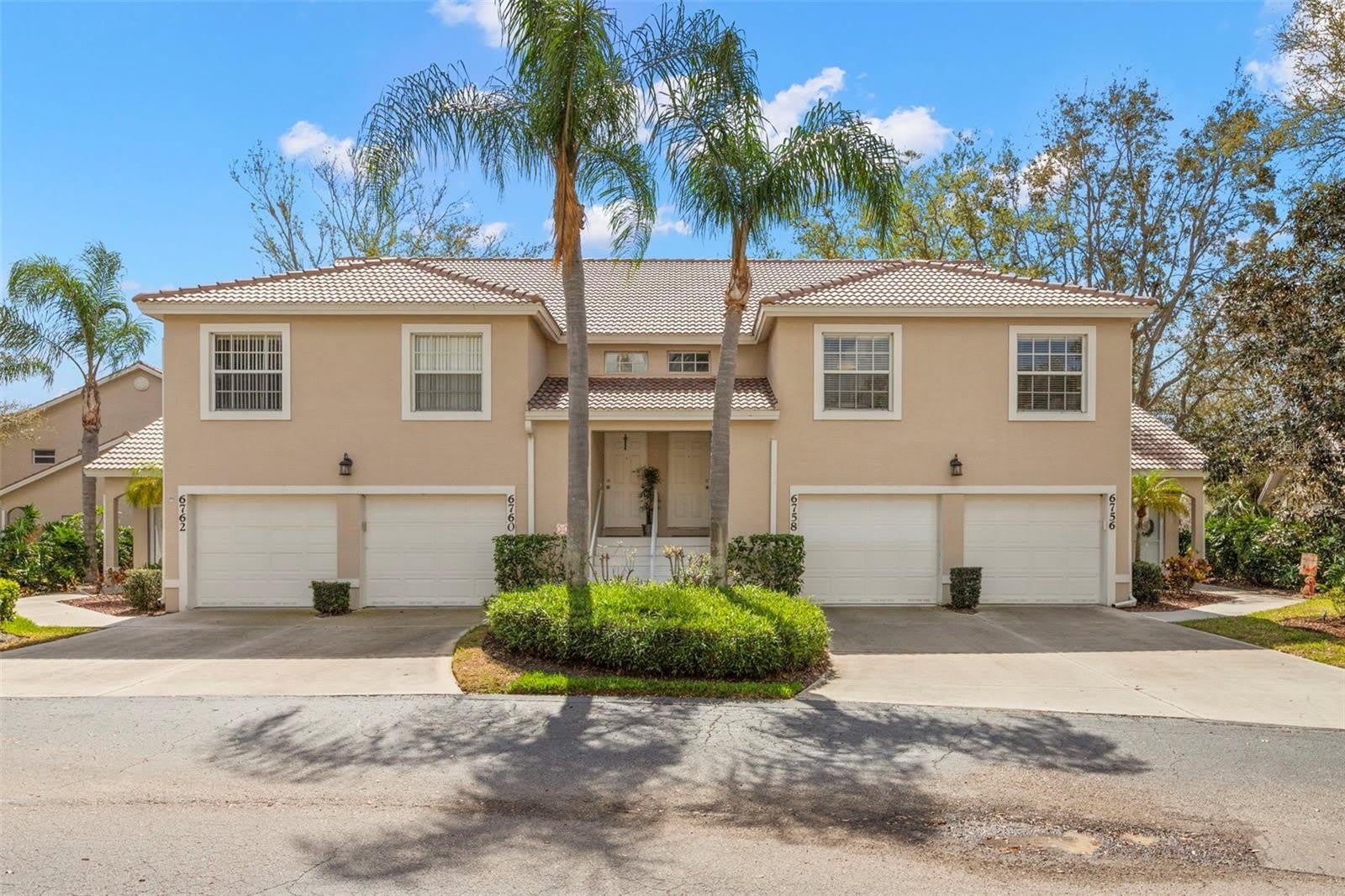 6758 Fairview Terrace – photo 1