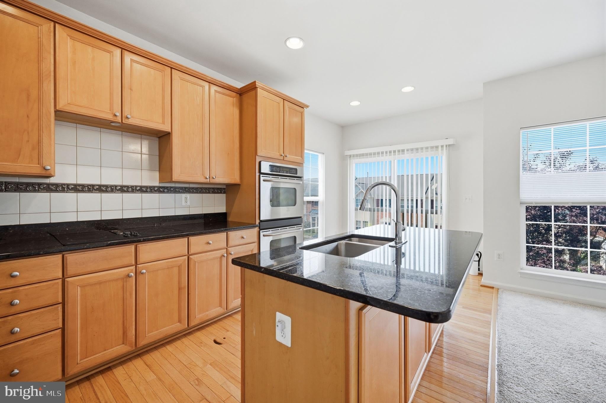 110 CHESTERBROOK Court – photo 3