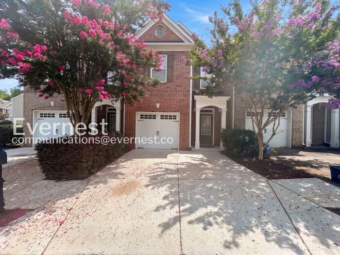 1722 Coleville Oak Lane – photo 1
