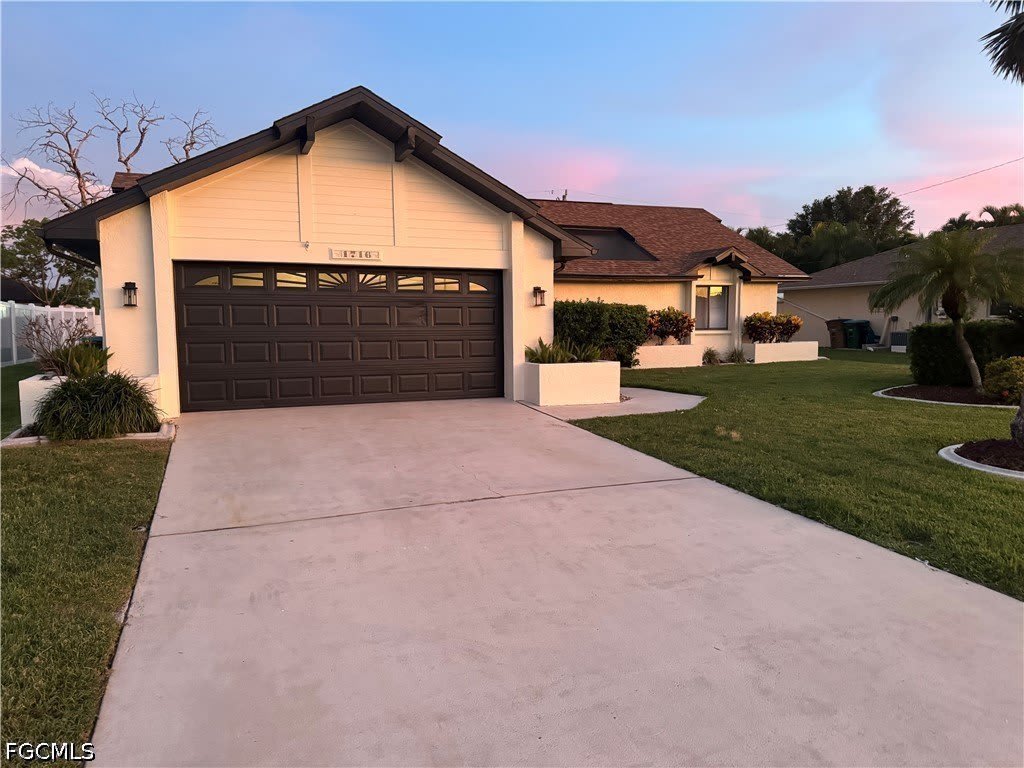 1716 SE 6th Street – photo 3