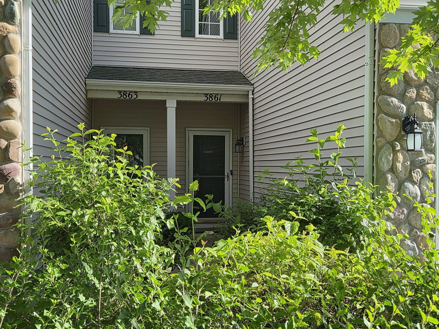 3861 Slate Road – photo 3