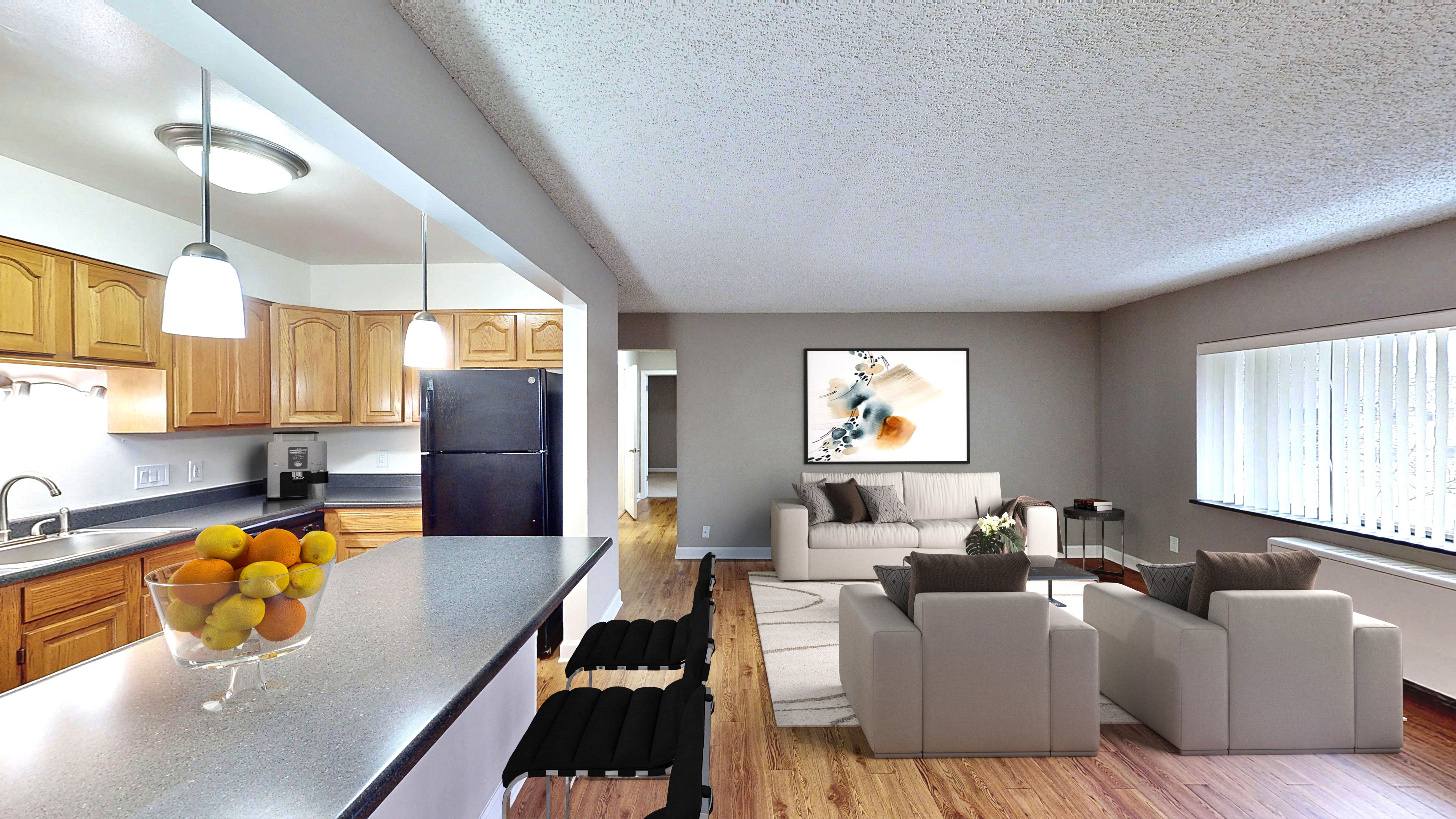 1600 Elmwood Avenue – photo 1