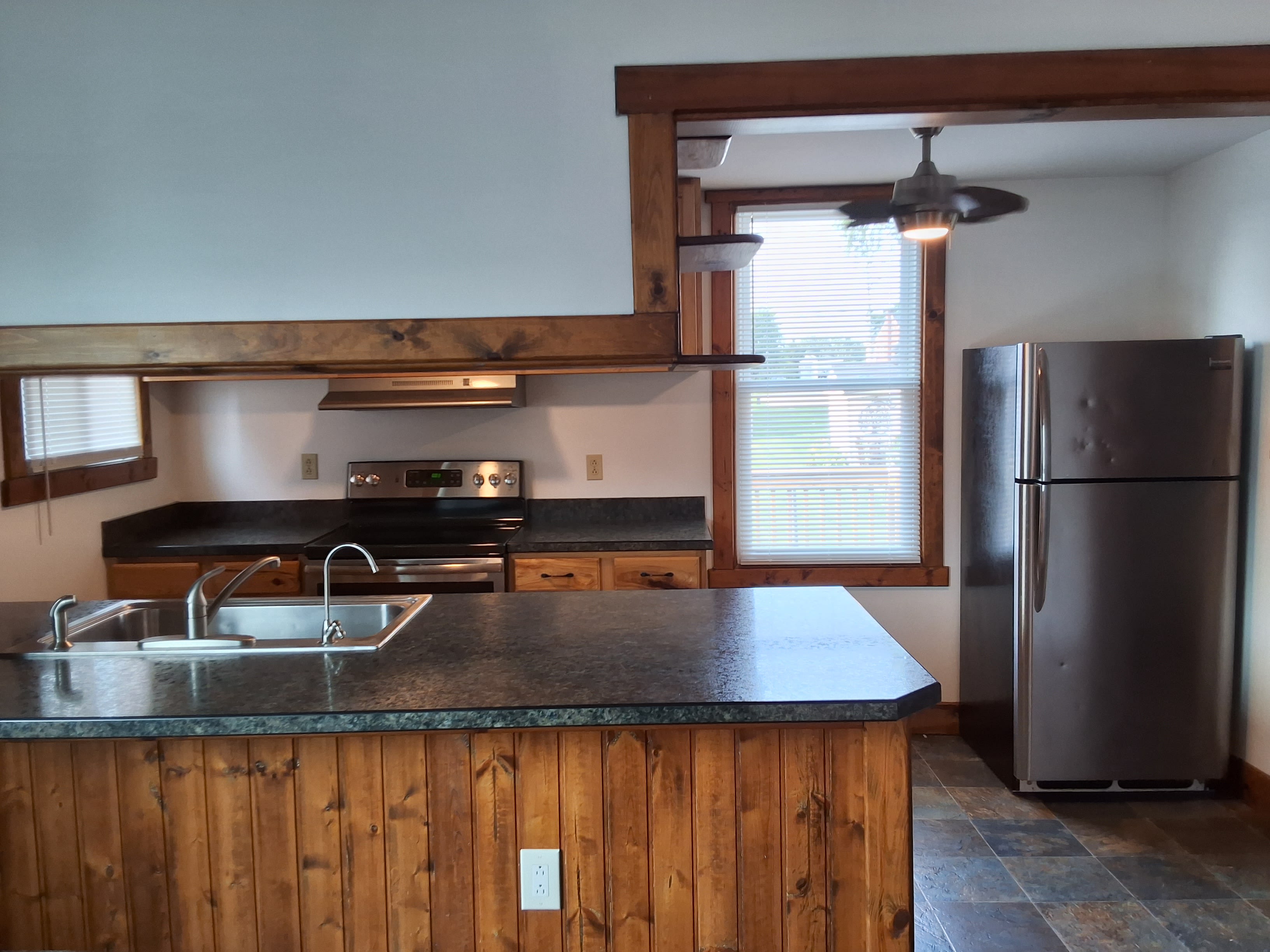 3139 Lincoln Hwy E – photo 5
