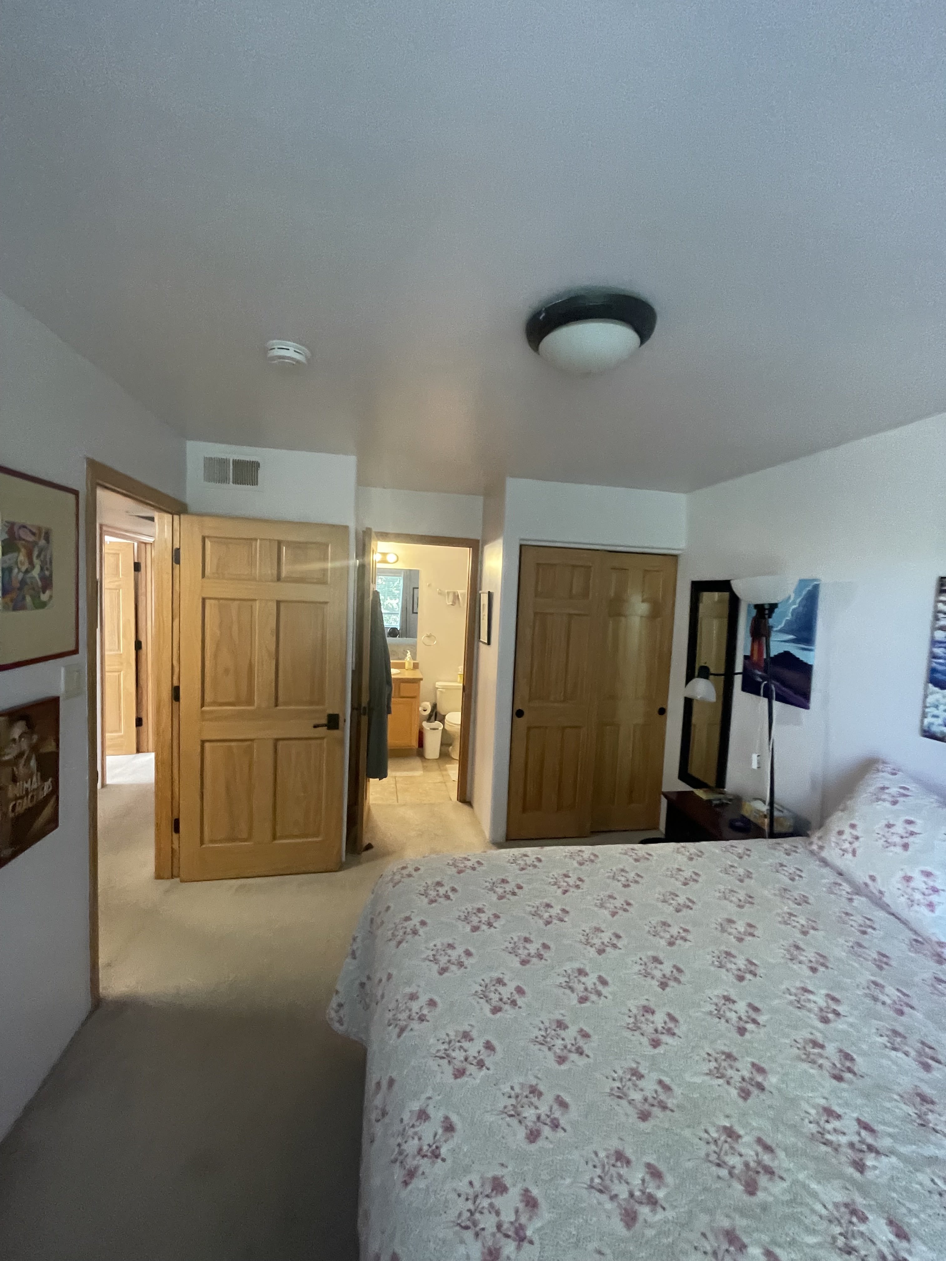 3300 Rufina St – photo 1