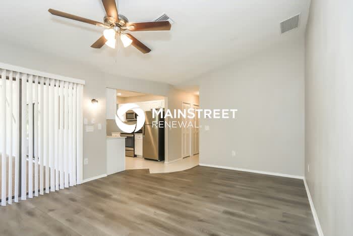6511 Dulzura Street – photo 4