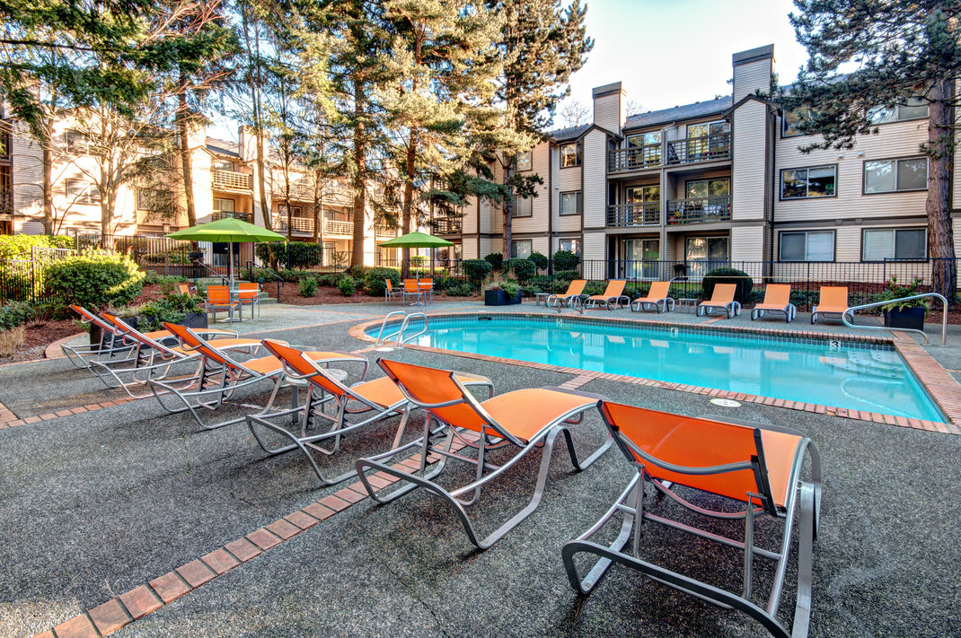 Sutter S Square – photo 1