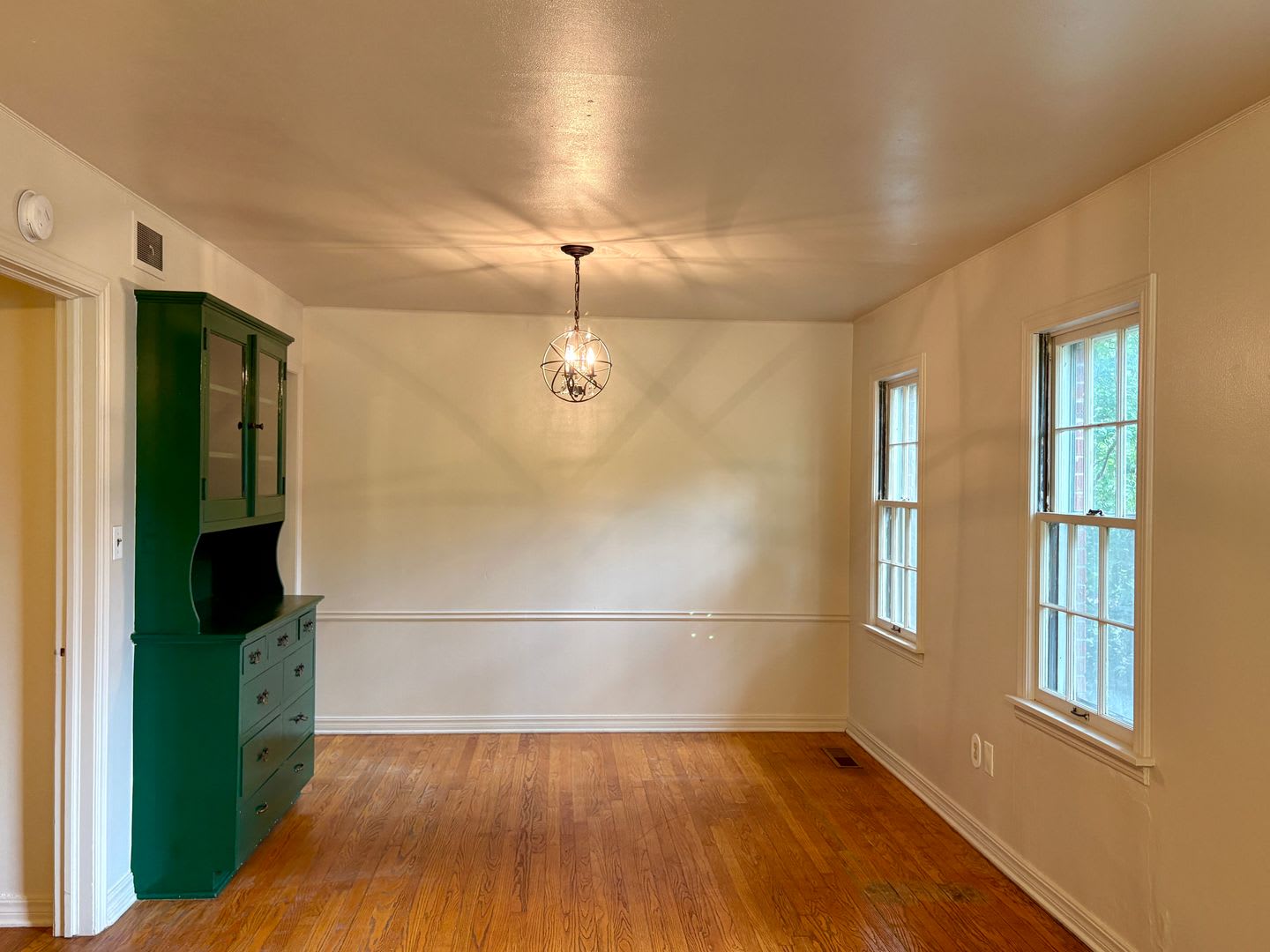 RENT SPECIAL!!!!! Central OKC Vintage Charm – photo 2