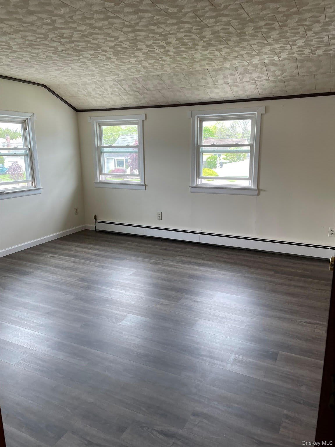40 Relda Street – photo 3