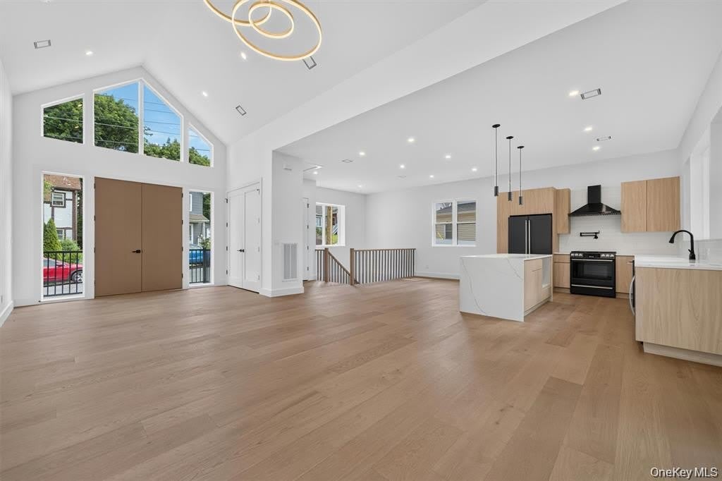 117 Orchard Street – photo 4