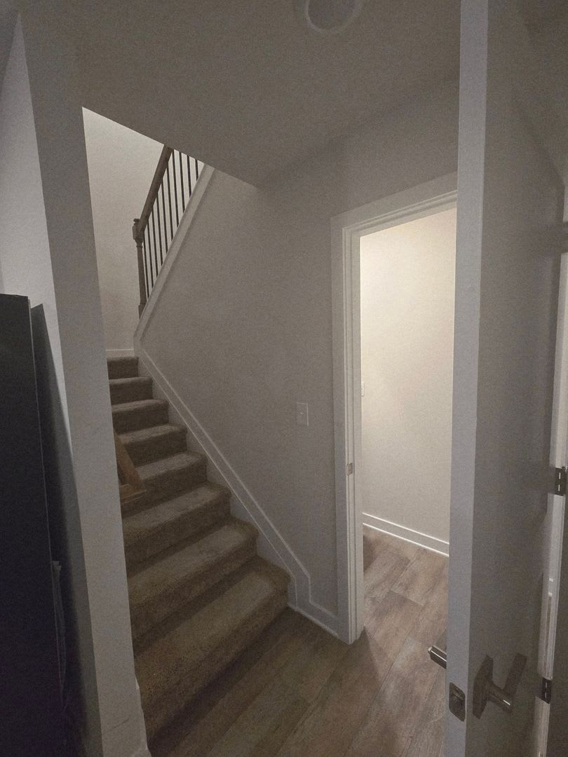 Charming 3BR House in Union City – photo 4