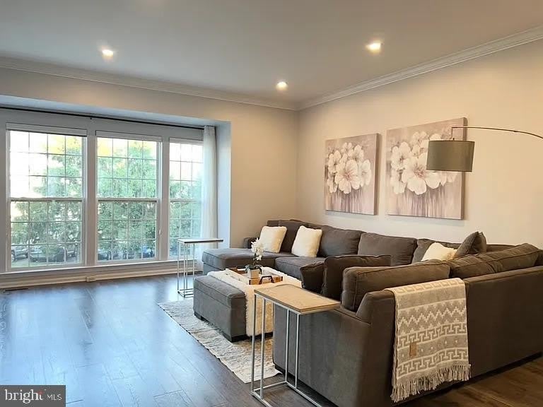 8272 Jake Place – photo 5