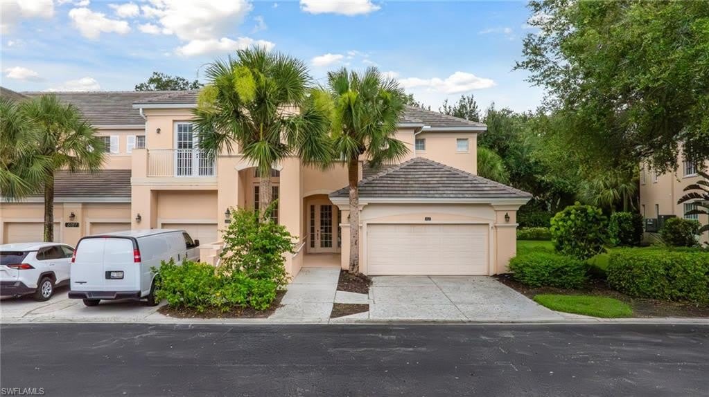 5051 Indigo Bay Blvd – photo 2