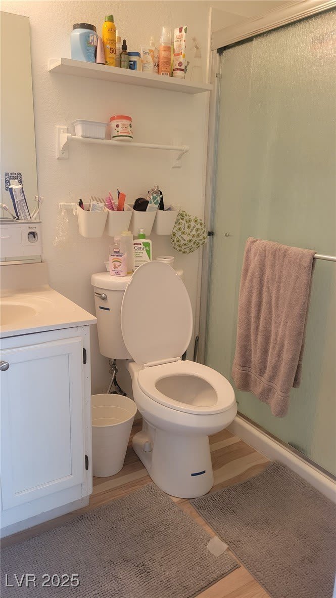 2140 Willowbury Drive – photo 2