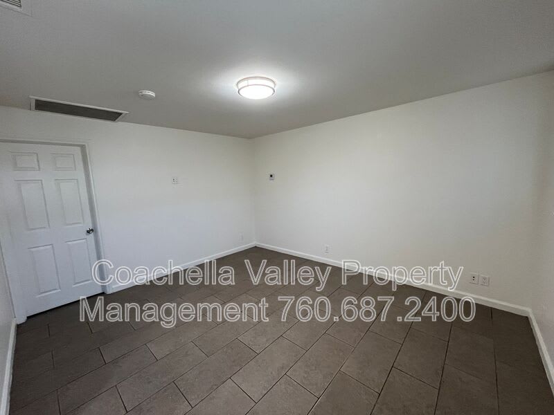 85191 Bagdad Ave – photo 4