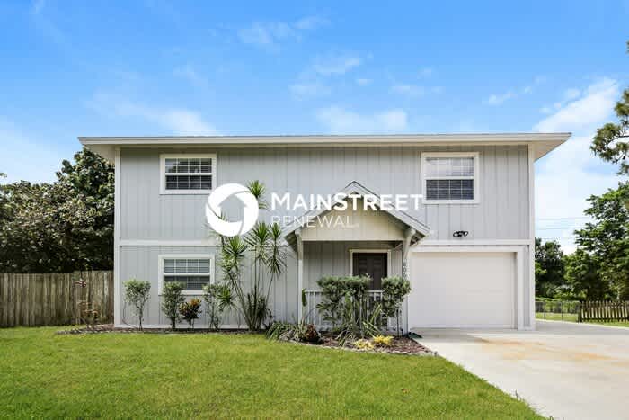8066 Matanzas Road – photo 1