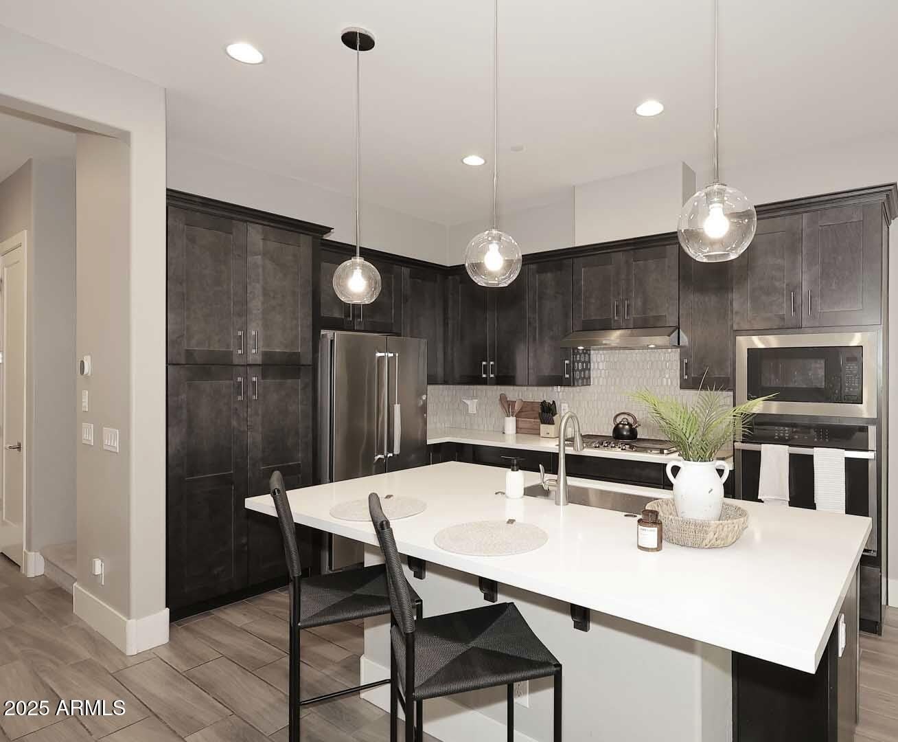 7464 E PARAISO Drive – photo 3