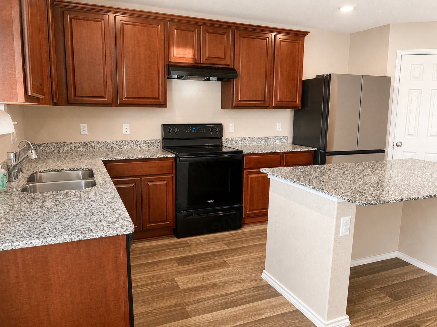 746 Retama Pass, San Antonio, TX 78219 – photo 5