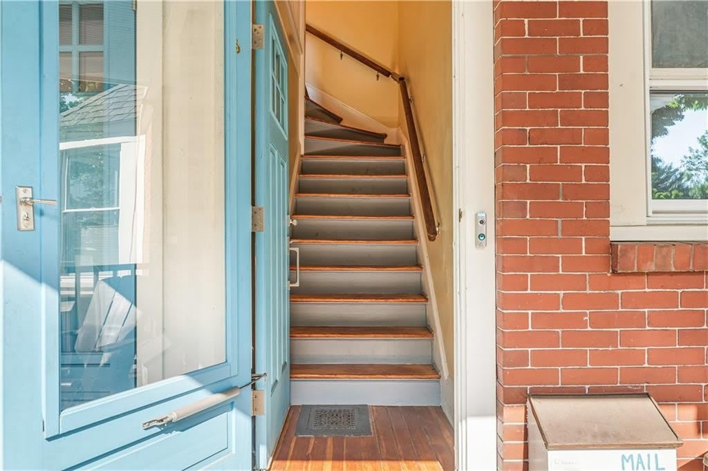 58 Forest Street – photo 5