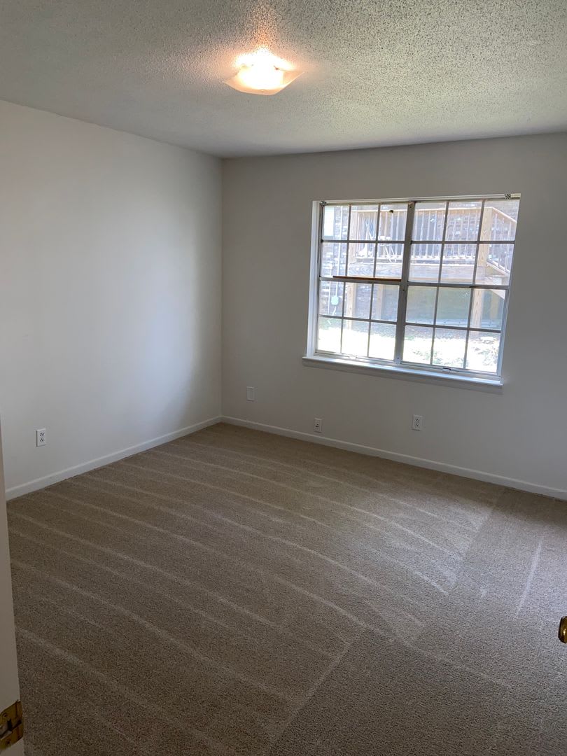 Cosby Apartments – photo 4