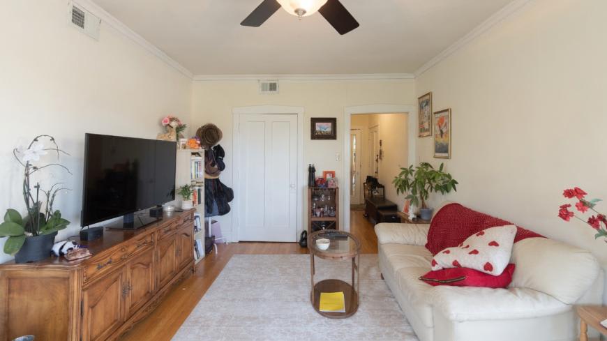 2555 W Eastwood – photo 3