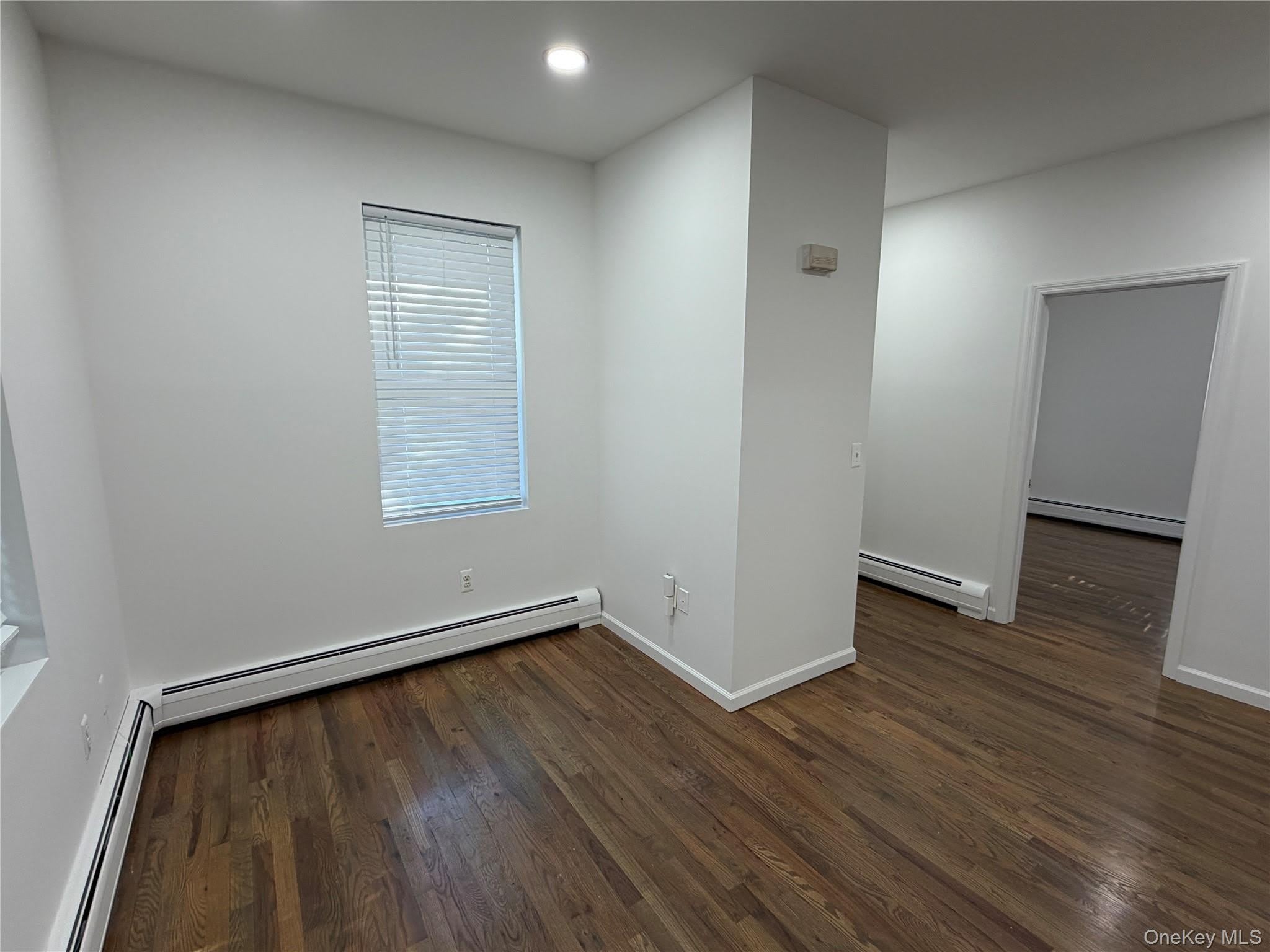 22 John Street – photo 5
