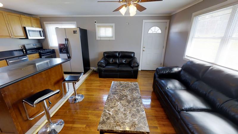 101 Lorraine Ave – photo 2