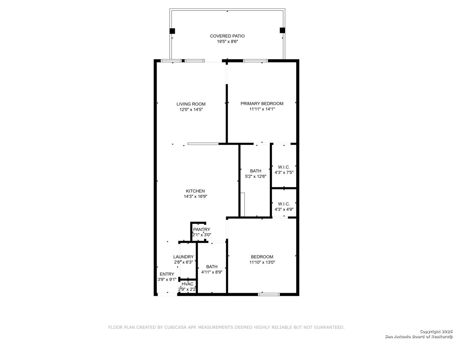 Urban Living At Its Finest! – photo 2