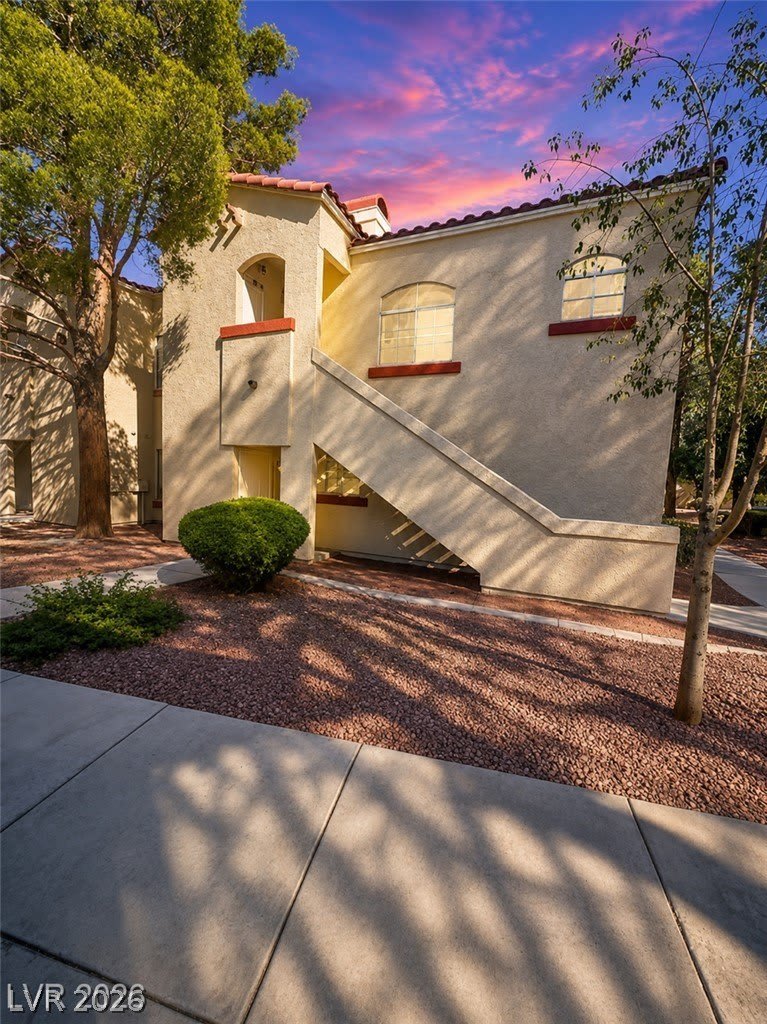 8425 Running Deer Avenue – photo 1