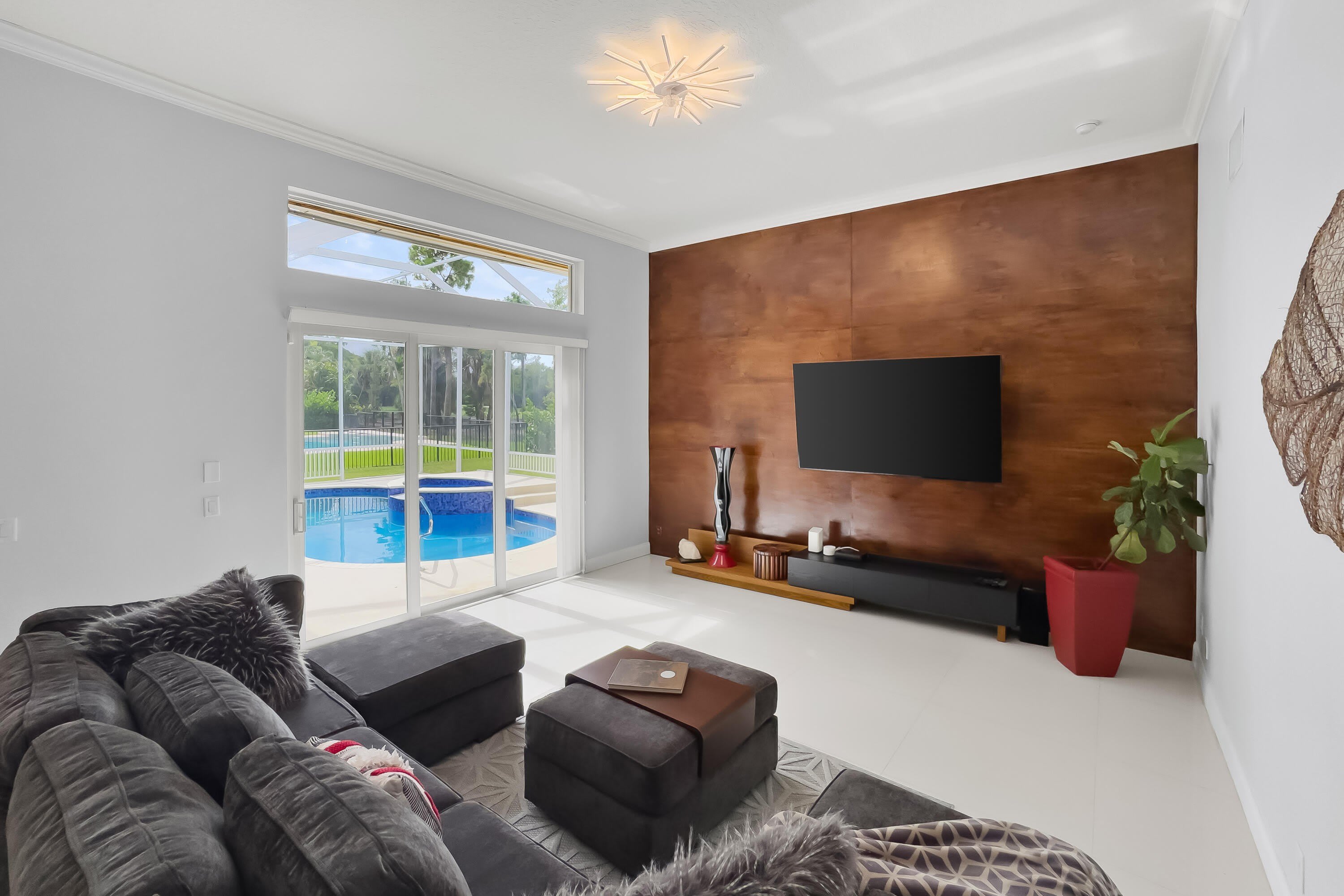 15622 CYPRESS PARK Drive – photo 4