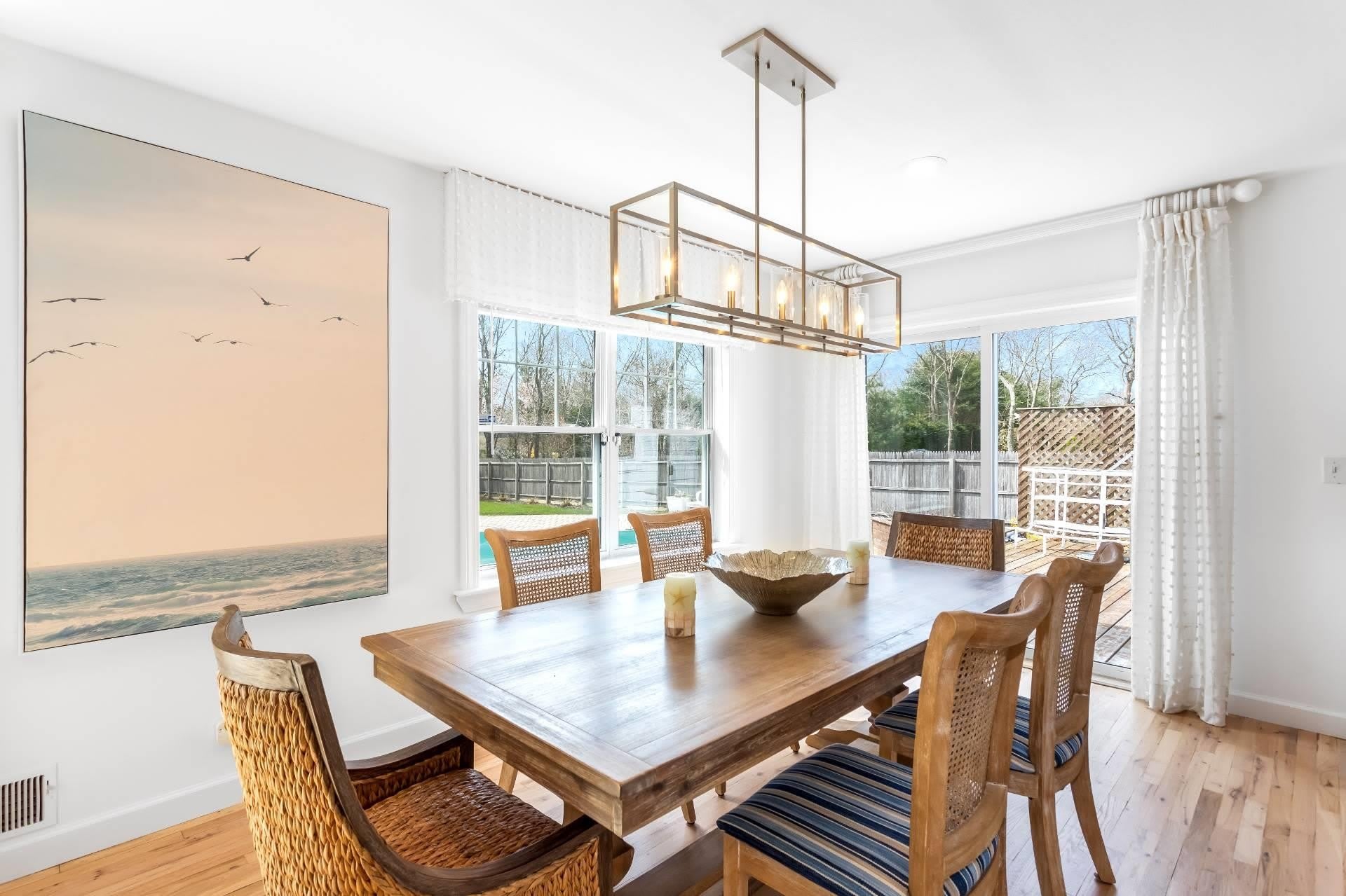 15 Birchwood Lane – photo 3