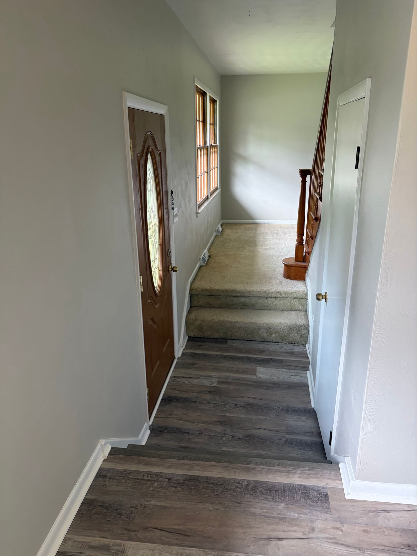 SINGLE ROOM FOR RENT – photo 2
