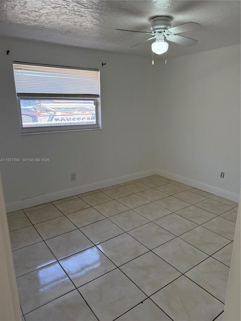2287 NW 33rd Street 0, Miami, FL 33142 – photo 4