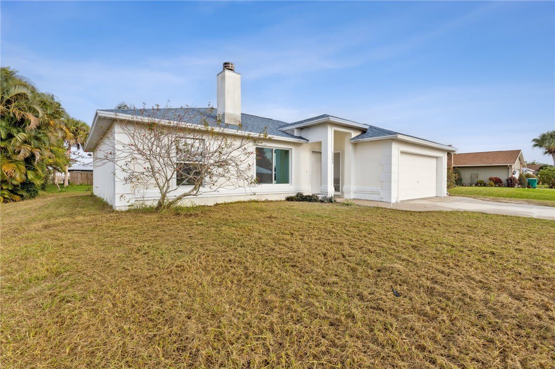 1548 Barber Street – photo 2