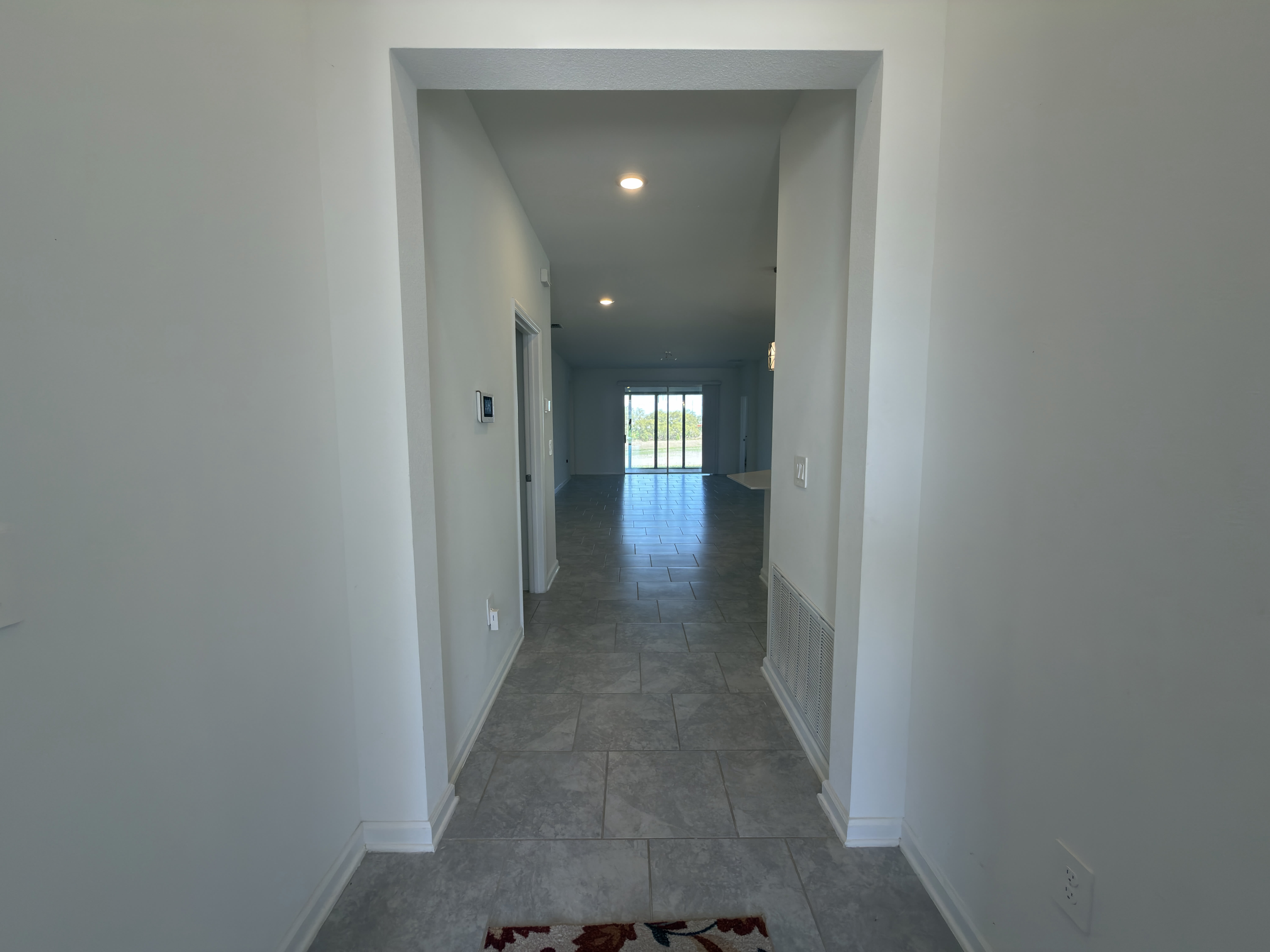 521 Reggie Rd – photo 5