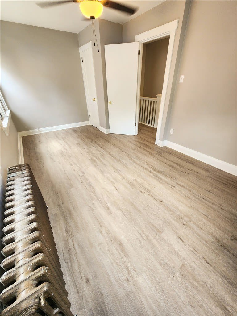 4303 Ludwick St – photo 5